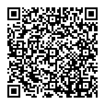 QR afdc28f