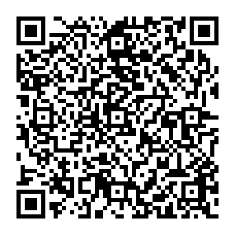 QR afdc2a2