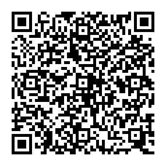 QR afdd3eb