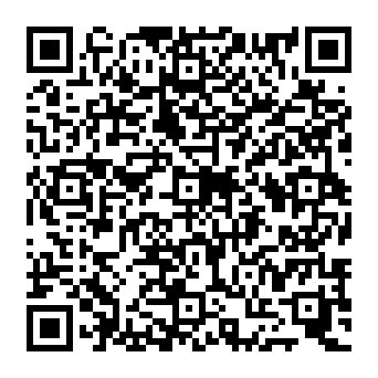QR afdd8cc