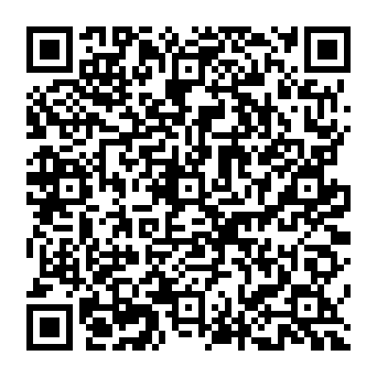 QR afddf47