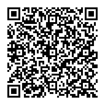 QR afddfe6