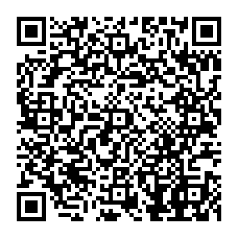 QR afde0db