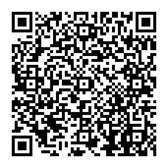 QR afdeb03
