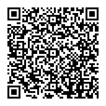 QR afdf828