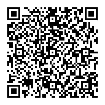 QR afdfdb6