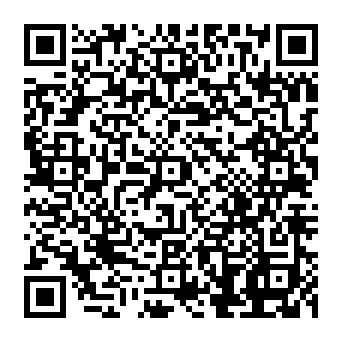 QR afdff5f