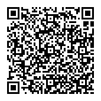 QR afe01e3