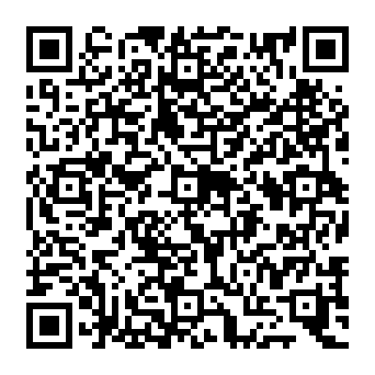 QR afe0351