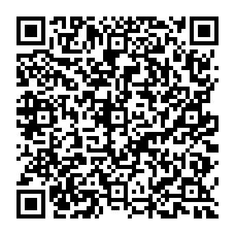 QR afe0699