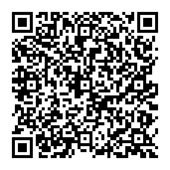 QR afe071f