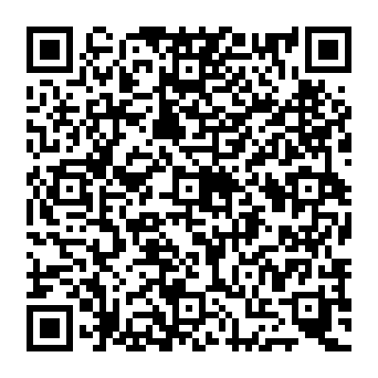 QR afe17e7