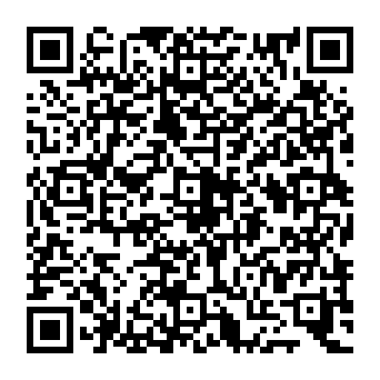 QR afe23c1