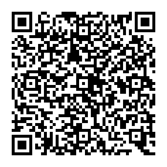 QR afe3531