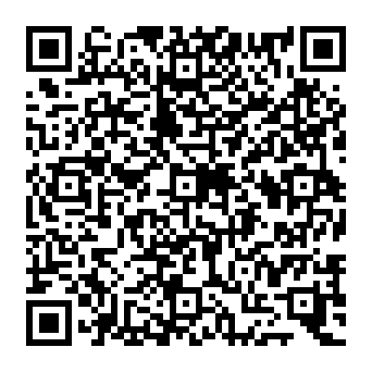 QR afe4071