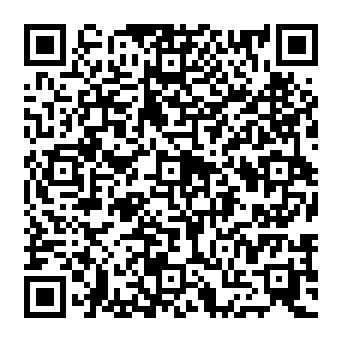 QR afe42e4