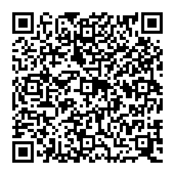 QR afe4402