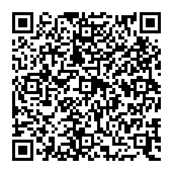 QR afe4798