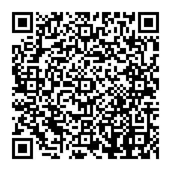 QR afe4d5b