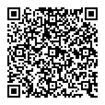 QR afe5409