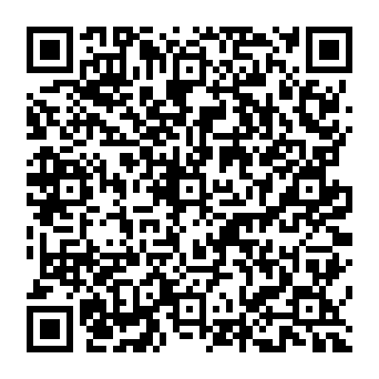 QR afe543a