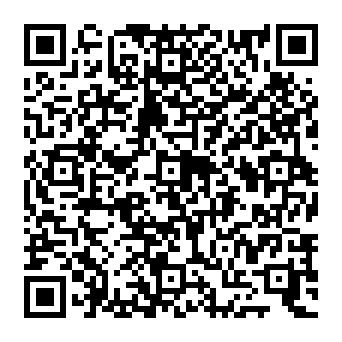 QR afe5549