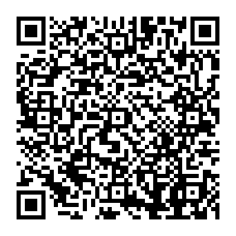 QR afe5812