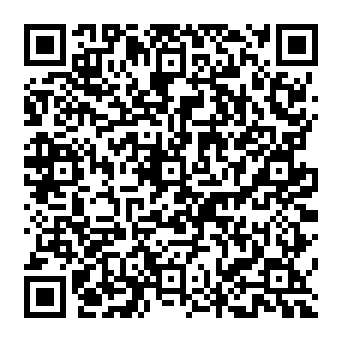 QR afe61cc