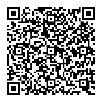 QR afe6853