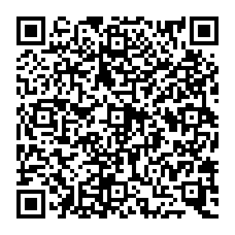 QR afe6ea5