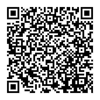 QR afe7327