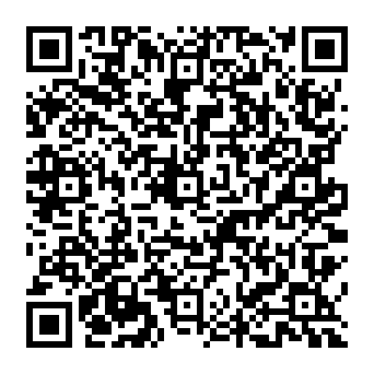QR afe758c