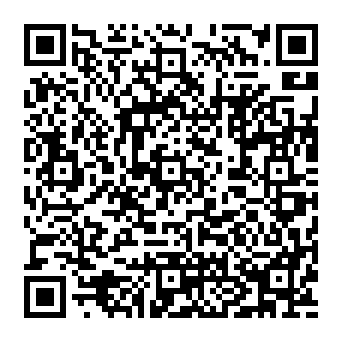 QR afe7e51