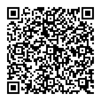 QR afe81ad