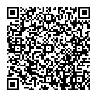QR afe839c