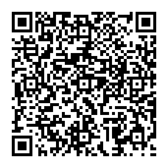 QR afe8481