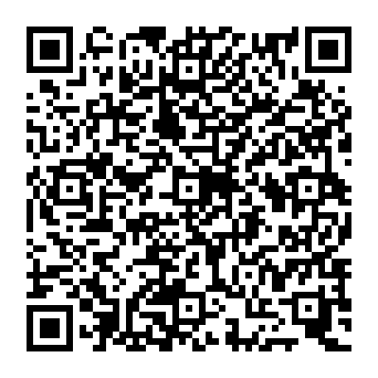 QR afe993c