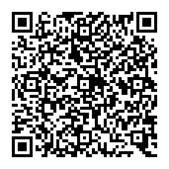 QR afe9c31