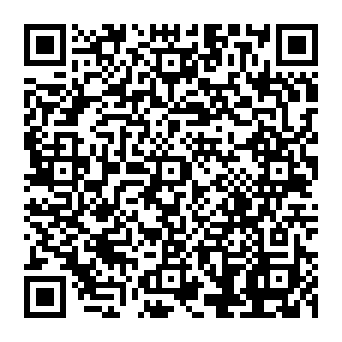 QR afeae56