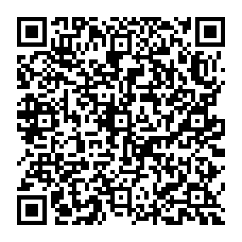 QR afeb19c