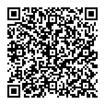 QR afeb2d4
