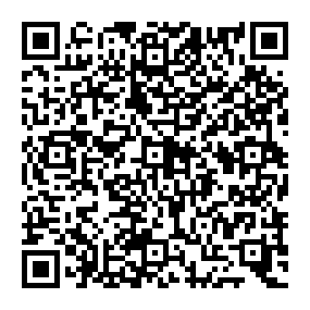 QR afeb4f1