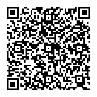 QR afeb7af