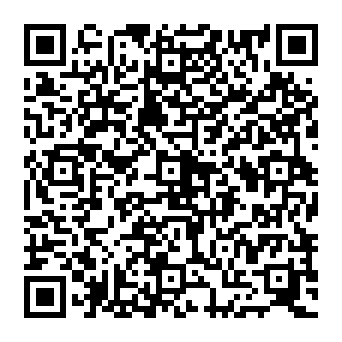 QR afec27b