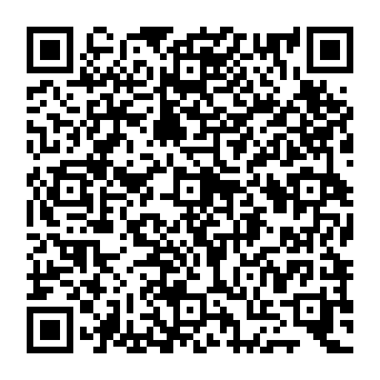 QR afec481