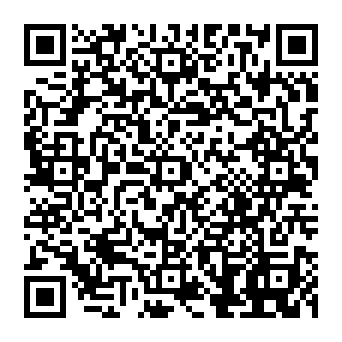QR afec694