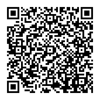 QR afec6ec