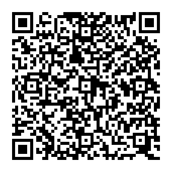QR afec8b2