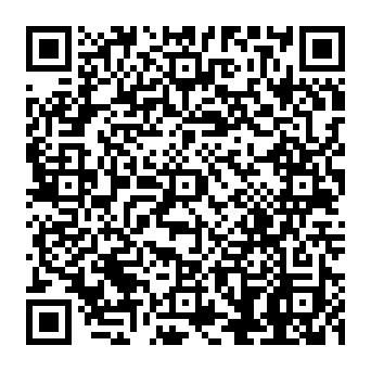 QR afecd2c