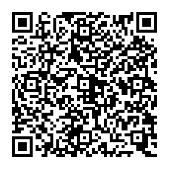 QR afecdec
